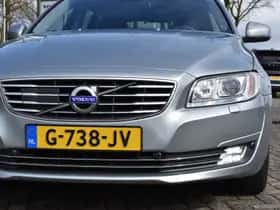 Volvo V70 thumbnail 7