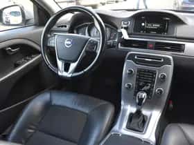 Volvo V70 thumbnail 8
