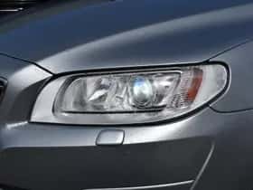 Volvo V70 thumbnail 9