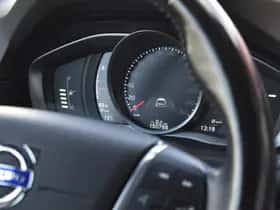 Volvo V70 thumbnail 10