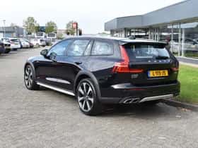 Volvo V60 thumbnail 11