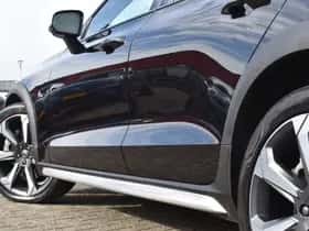 Volvo V60 thumbnail 13