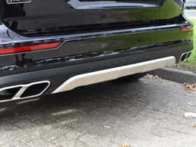 Volvo V60 thumbnail 15