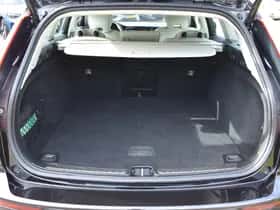 Volvo V60 thumbnail 17