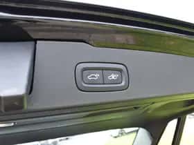 Volvo V60 thumbnail 18