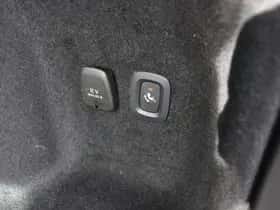 Volvo V60 thumbnail 19