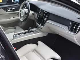 Volvo V60 thumbnail 21