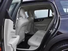 Volvo V60 thumbnail 23