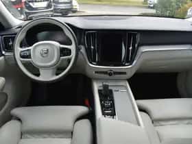 Volvo V60 thumbnail 24