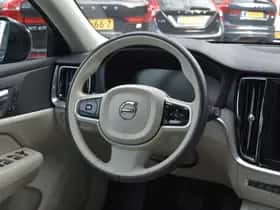 Volvo V60 thumbnail 25