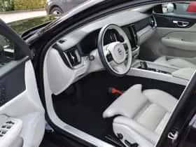 Volvo V60 thumbnail 26