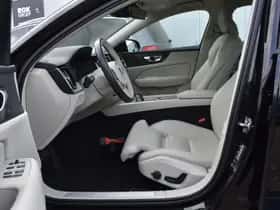 Volvo V60 thumbnail 27