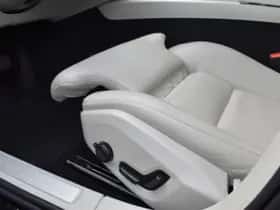 Volvo V60 thumbnail 28