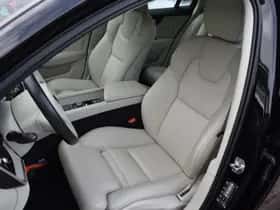 Volvo V60 thumbnail 29