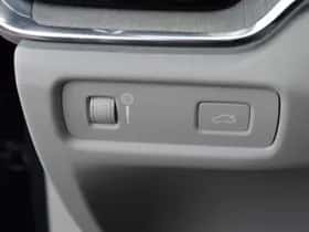 Volvo V60 thumbnail 32