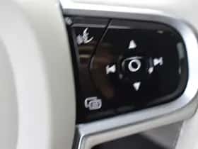 Volvo V60 thumbnail 34