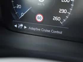 Volvo V60 thumbnail 38