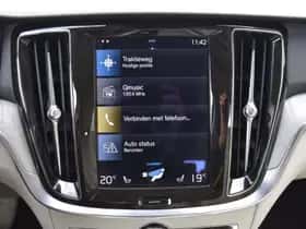Volvo V60 thumbnail 39