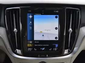 Volvo V60 thumbnail 40
