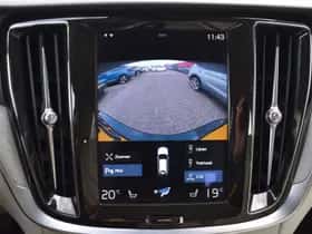 Volvo V60 thumbnail 41