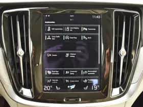 Volvo V60 thumbnail 43