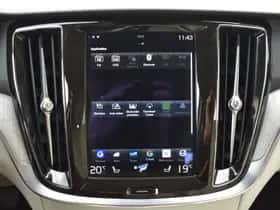 Volvo V60 thumbnail 44