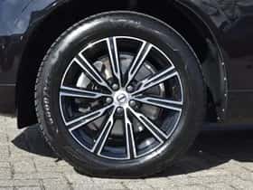 Volvo XC60 thumbnail 14