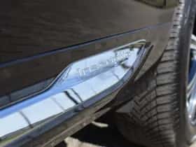 Volvo XC60 thumbnail 15