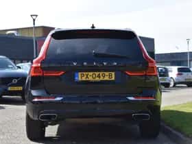 Volvo XC60 thumbnail 17