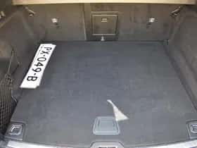 Volvo XC60 thumbnail 19