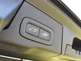 Volvo XC60 thumbnail 21