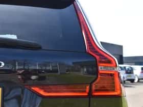 Volvo XC60 thumbnail 23
