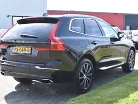 Volvo XC60 thumbnail 24