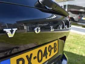 Volvo XC60 thumbnail 25