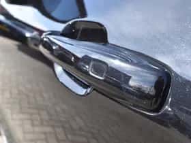 Volvo XC60 thumbnail 26