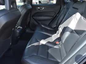 Volvo XC60 thumbnail 27