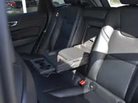 Volvo XC60 thumbnail 29
