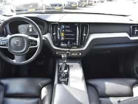 Volvo XC60 thumbnail 32