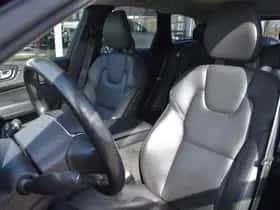 Volvo XC60 thumbnail 33