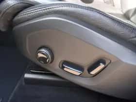 Volvo XC60 thumbnail 35
