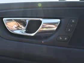 Volvo XC60 thumbnail 36
