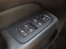 Volvo XC60 thumbnail 37