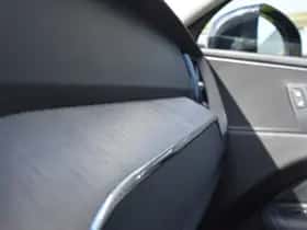 Volvo XC60 thumbnail 38