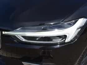 Volvo XC60 thumbnail 5