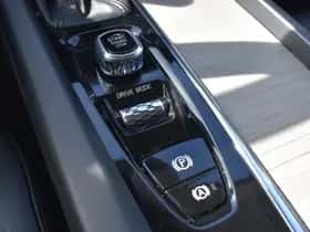 Volvo XC60 thumbnail 41