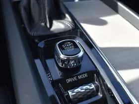 Volvo XC60 thumbnail 42