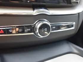 Volvo XC60 thumbnail 44