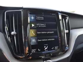 Volvo XC60 thumbnail 45