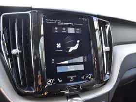 Volvo XC60 thumbnail 46