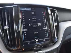 Volvo XC60 thumbnail 47